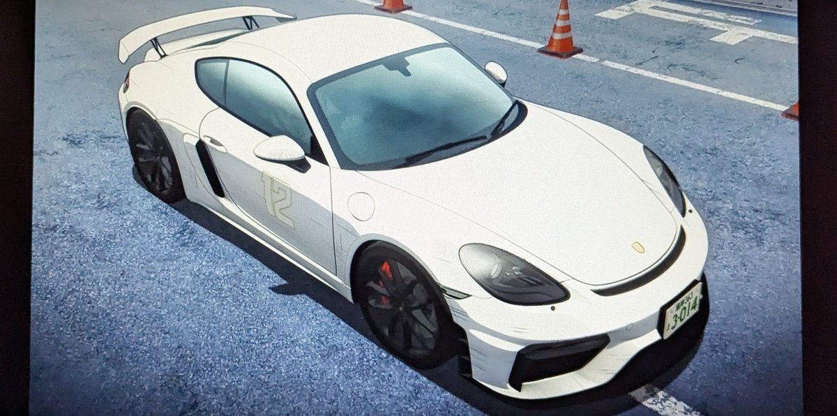 ネットの反応画像