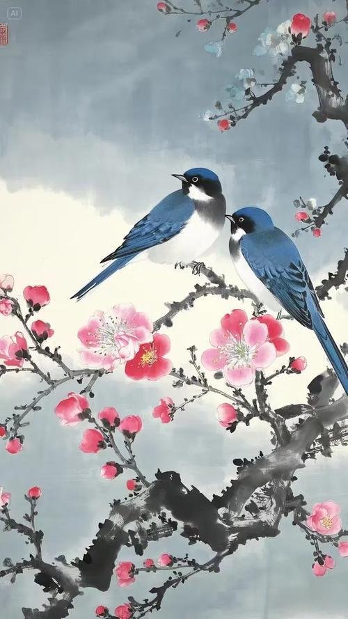 10秒内转赞喜结连理。
一生感情都美满和谐，恩爱倾心。

留下🙏以表示接收能量。

并在一周内，你会喜得两笔偏财，
一次比一次多。

#算命 #算卦 #周易 #奇门遁甲 #风水 #法术