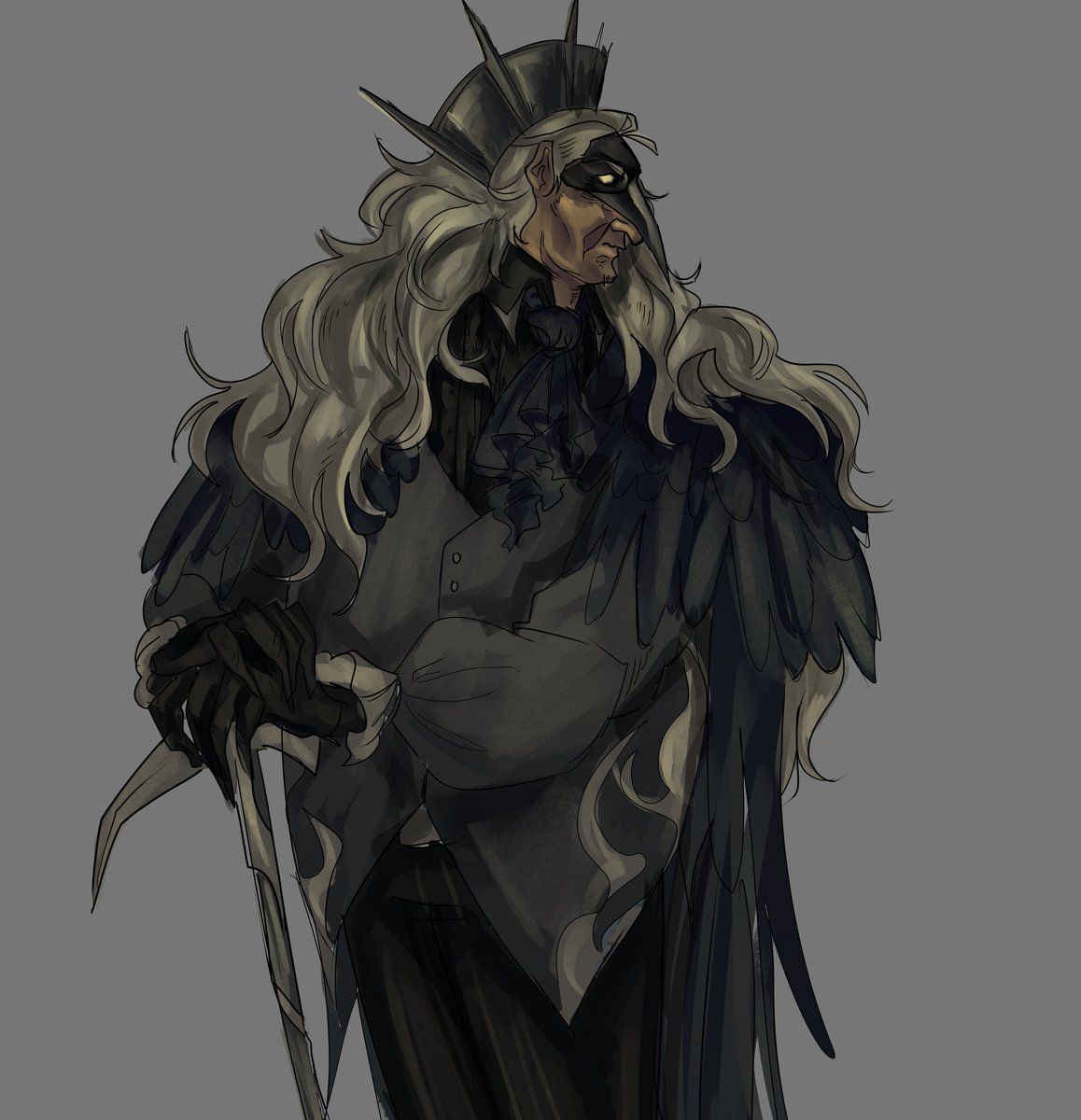 COBMISSIONS OPEN (cob) tweet media