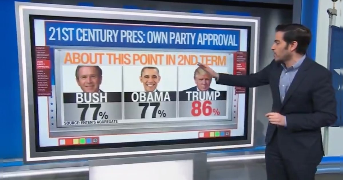 Texas_4_Trump-Kenny tweet media