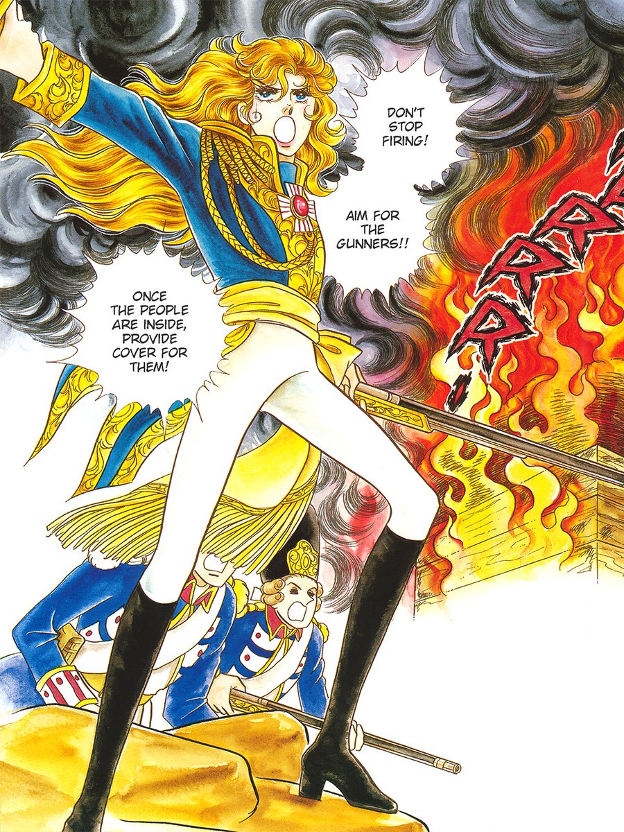 🌹 Happy International Women's Day! 🌹