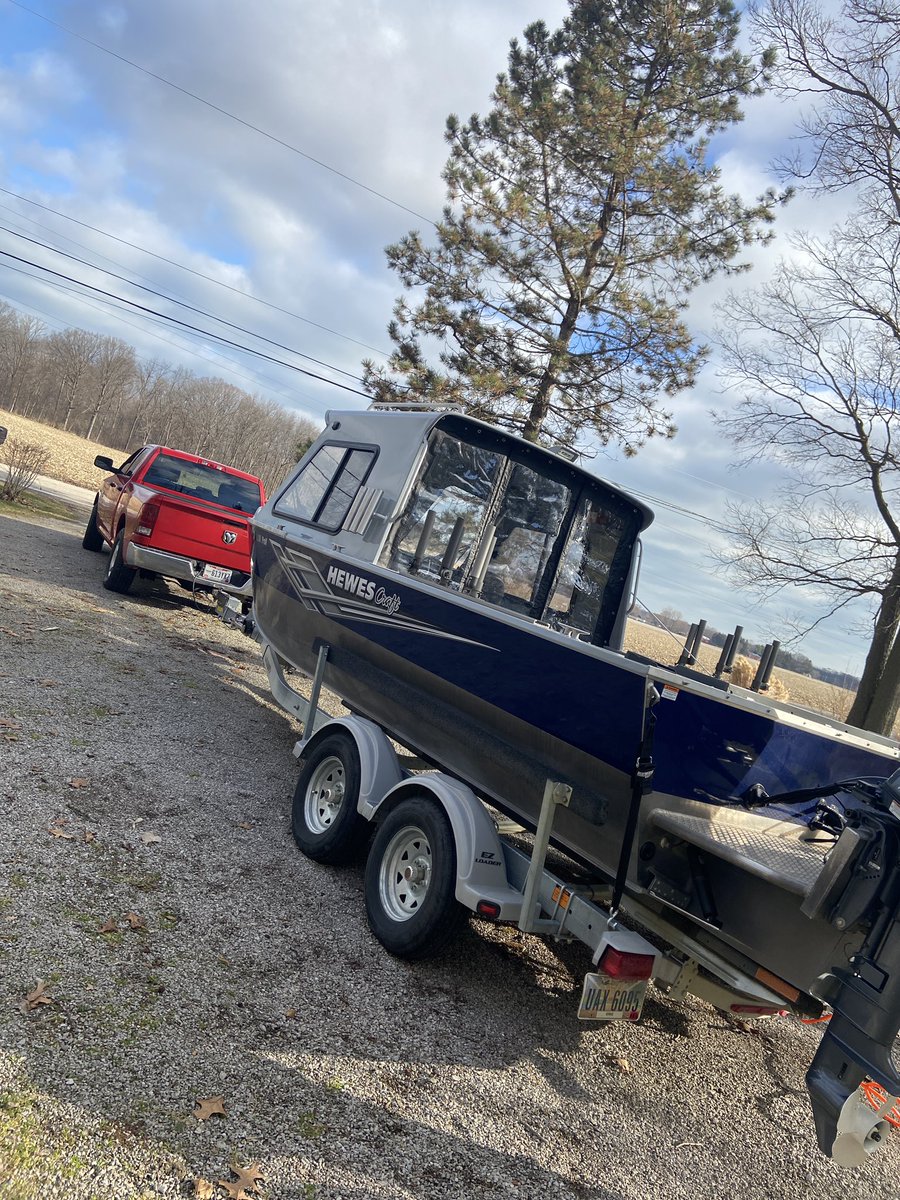 lakegirl tweet media