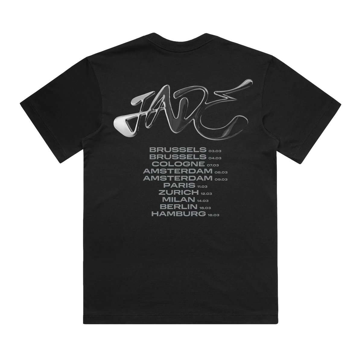 JLPMERCH tweet media