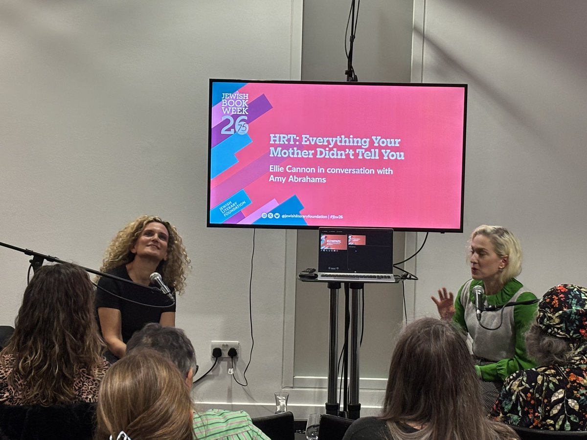 Tom Ryan tweet media