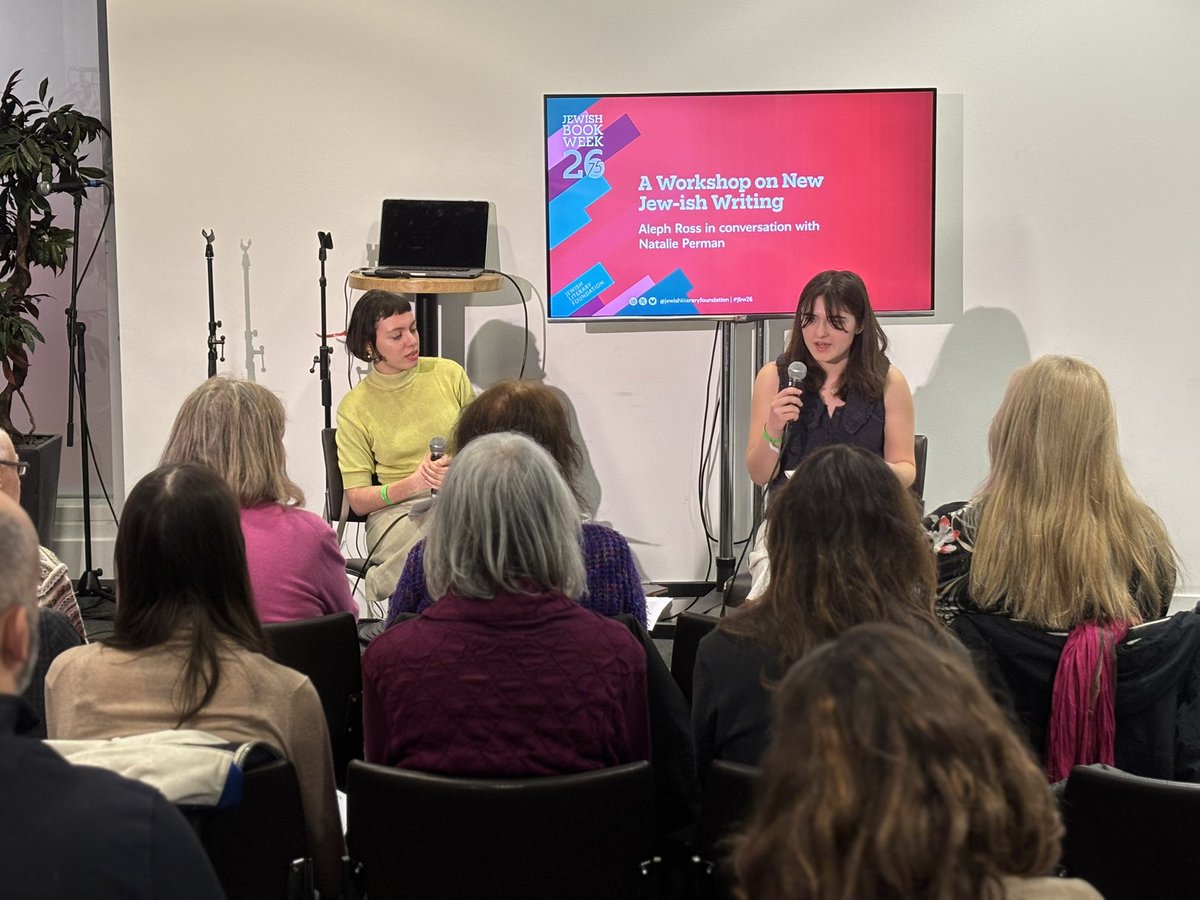 Tom Ryan tweet media