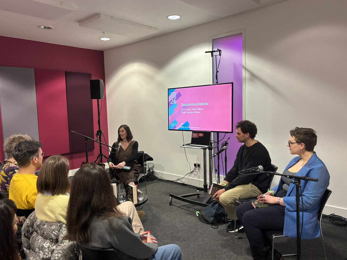 Tom Ryan tweet media