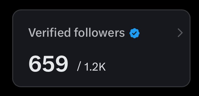 SARA 🇸🇦 tweet media