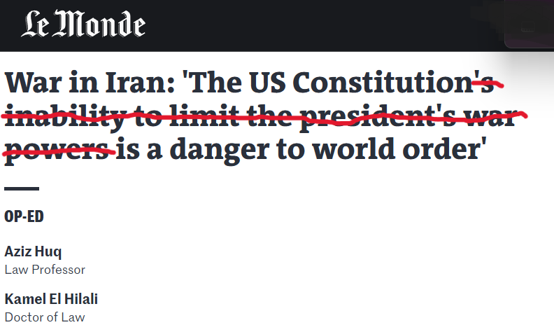 Zorаn Oklopcic tweet media