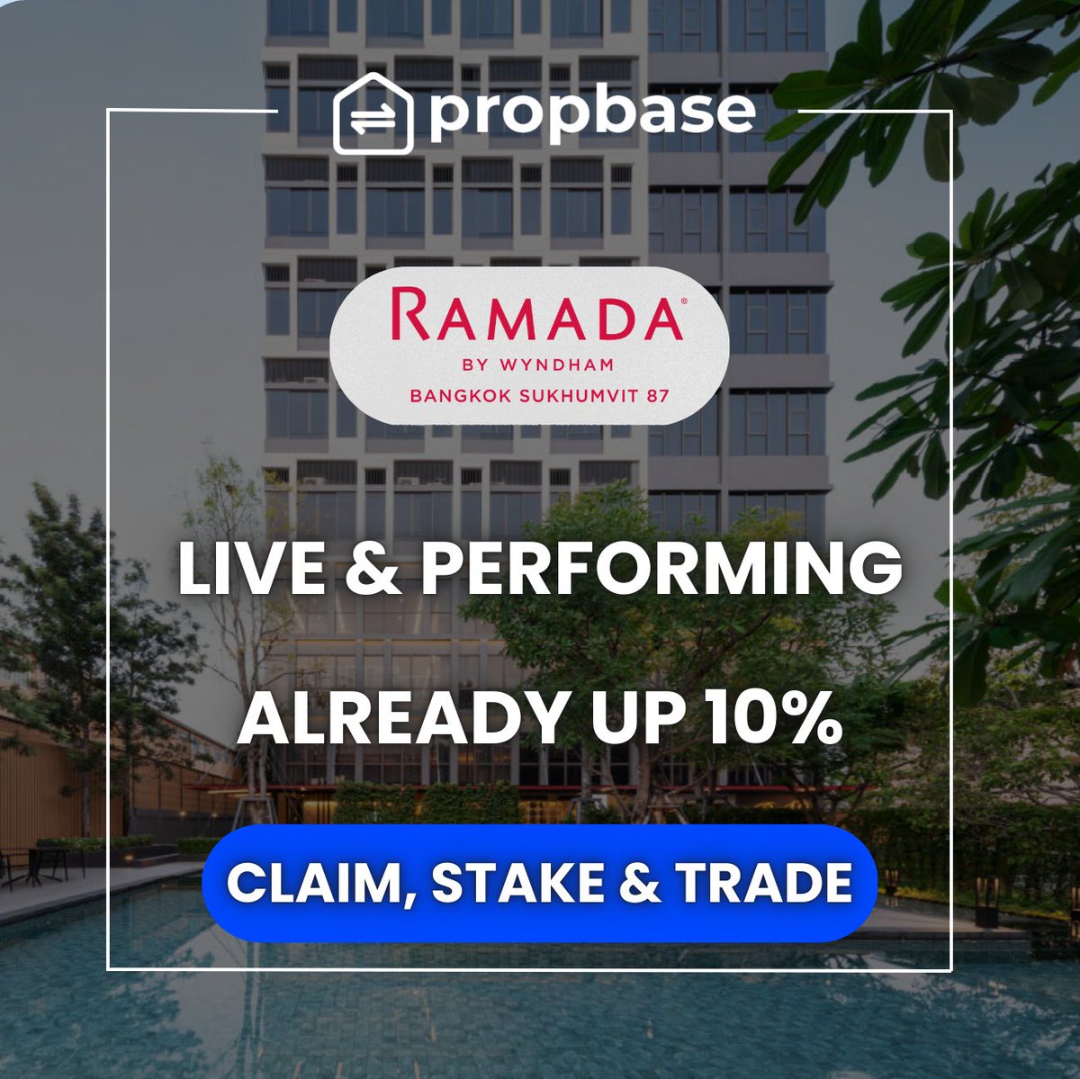 Propbase tweet media
