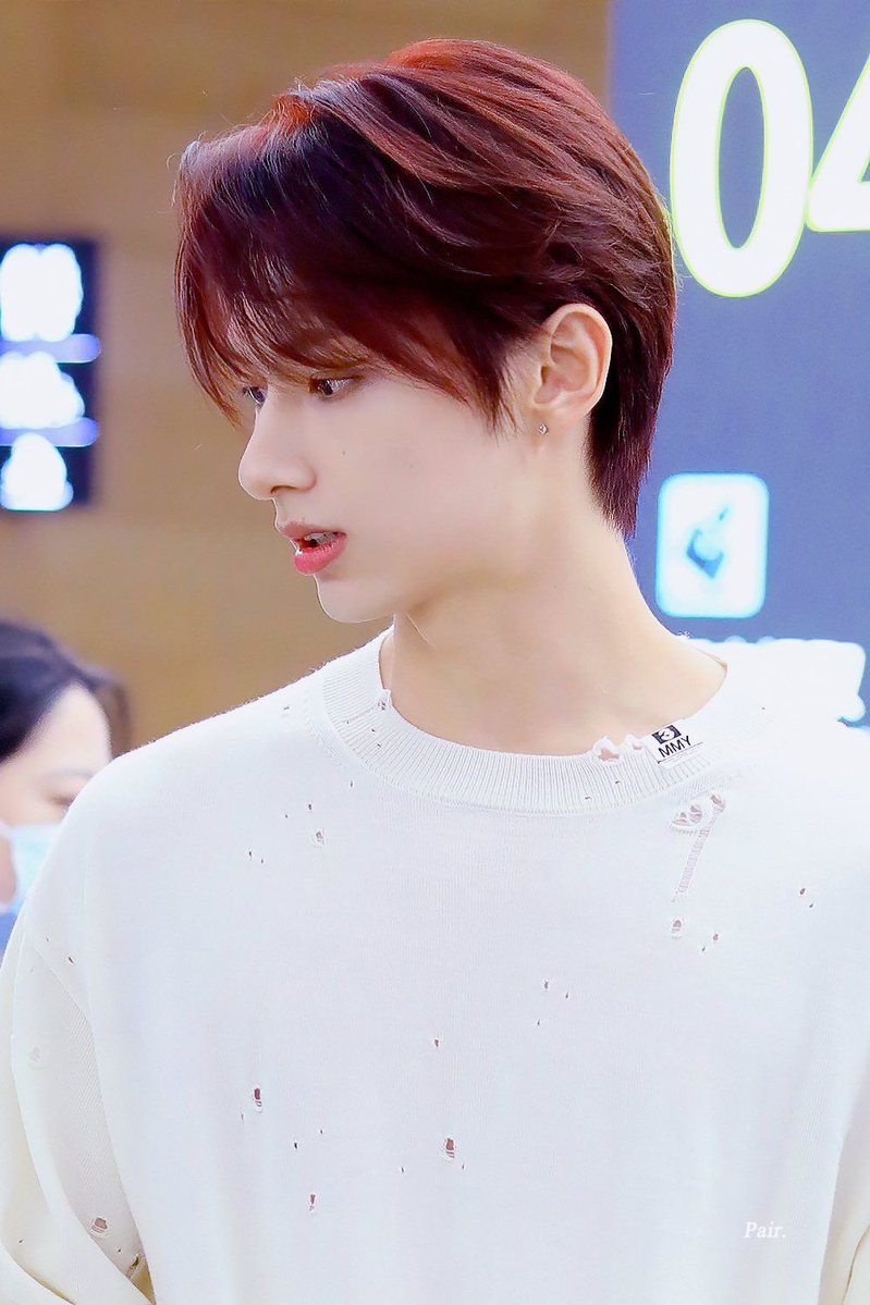 문준휘 얼굴 tweet media