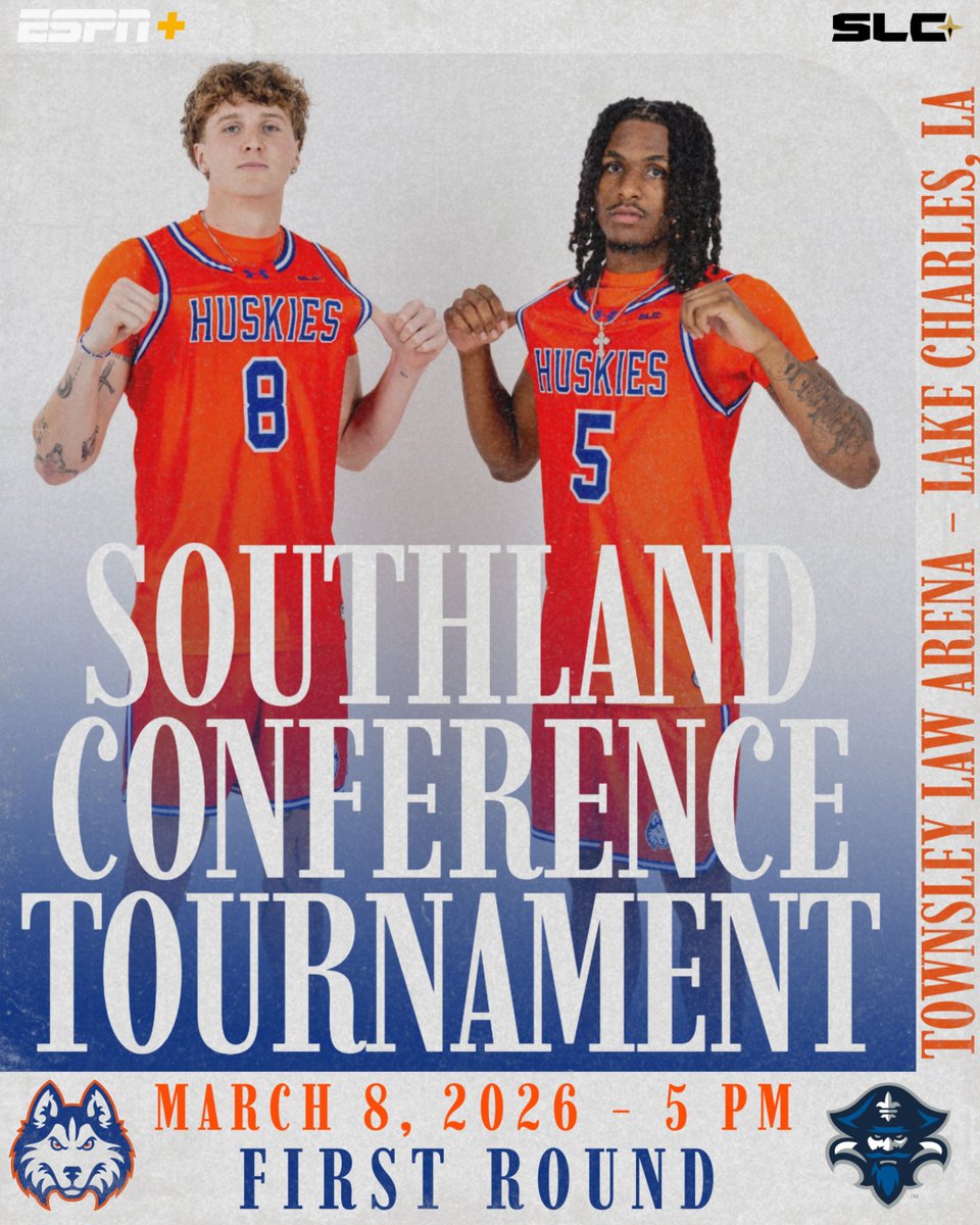 HCU Athletics tweet media