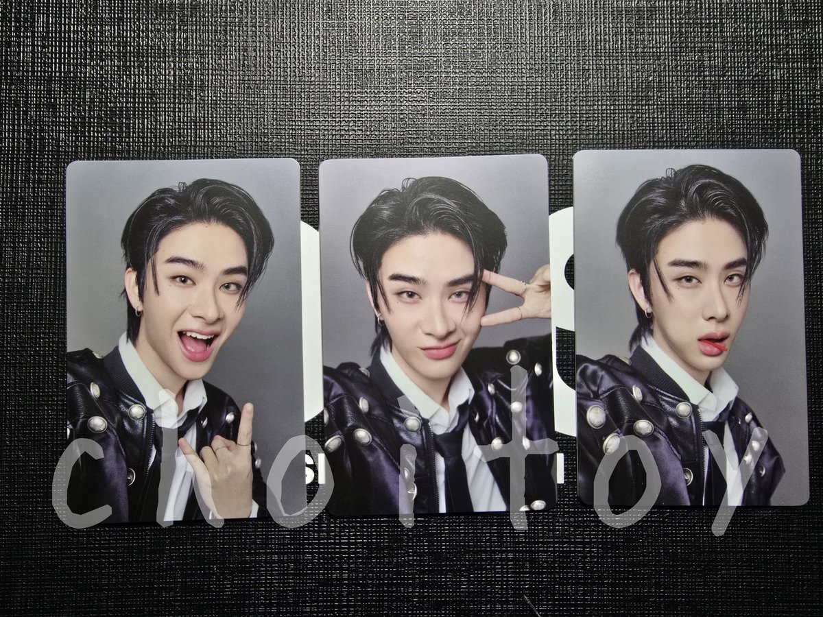 𝙘𝙝𝙤𝙞𝙩𝙤𝙮 tweet media