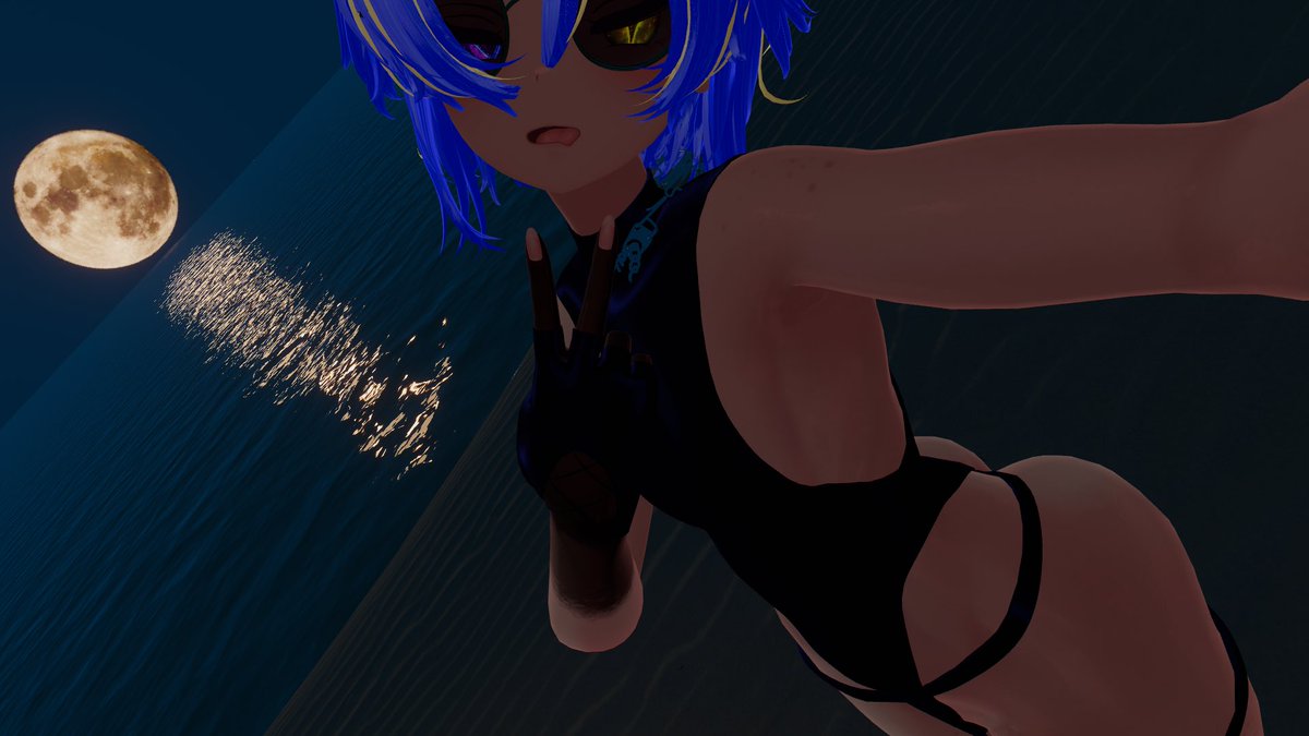 『Nix』 🔞 tweet media