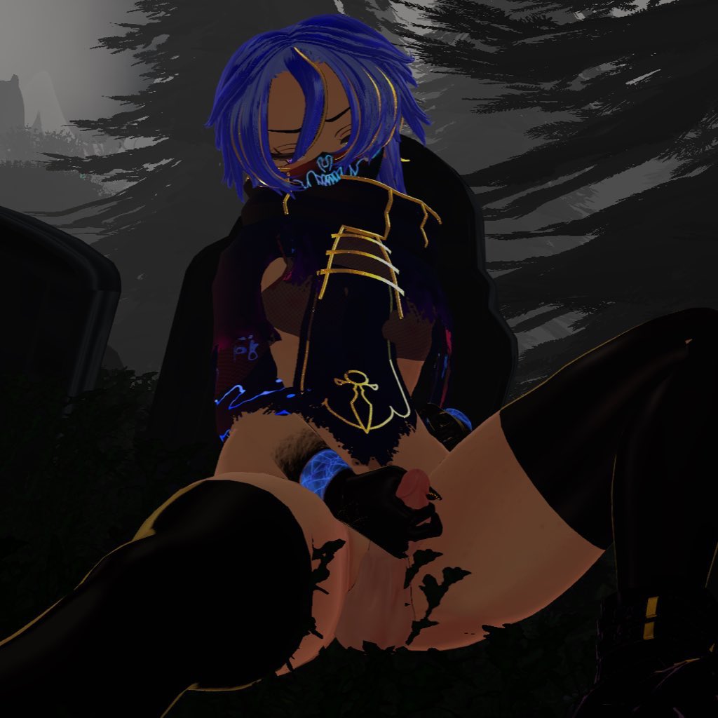 『Nix』 🔞 tweet media