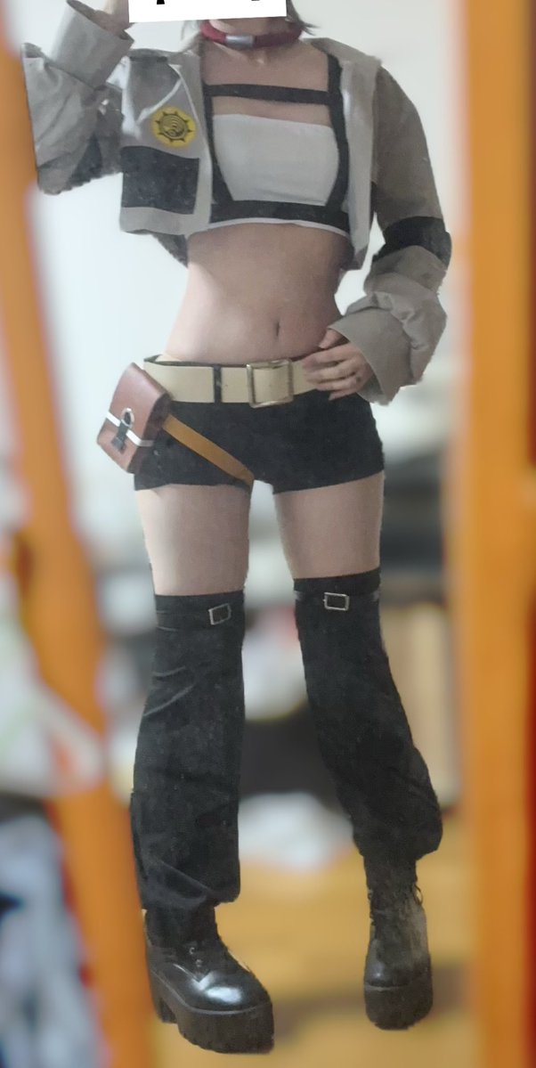 㵎@3/22OCAT 3/29コスモタワー tweet media