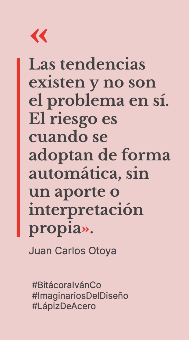 ivancortes's tweet photo. https://t.co/WAkxceHQLt