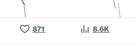 Is this normal for a small account?..