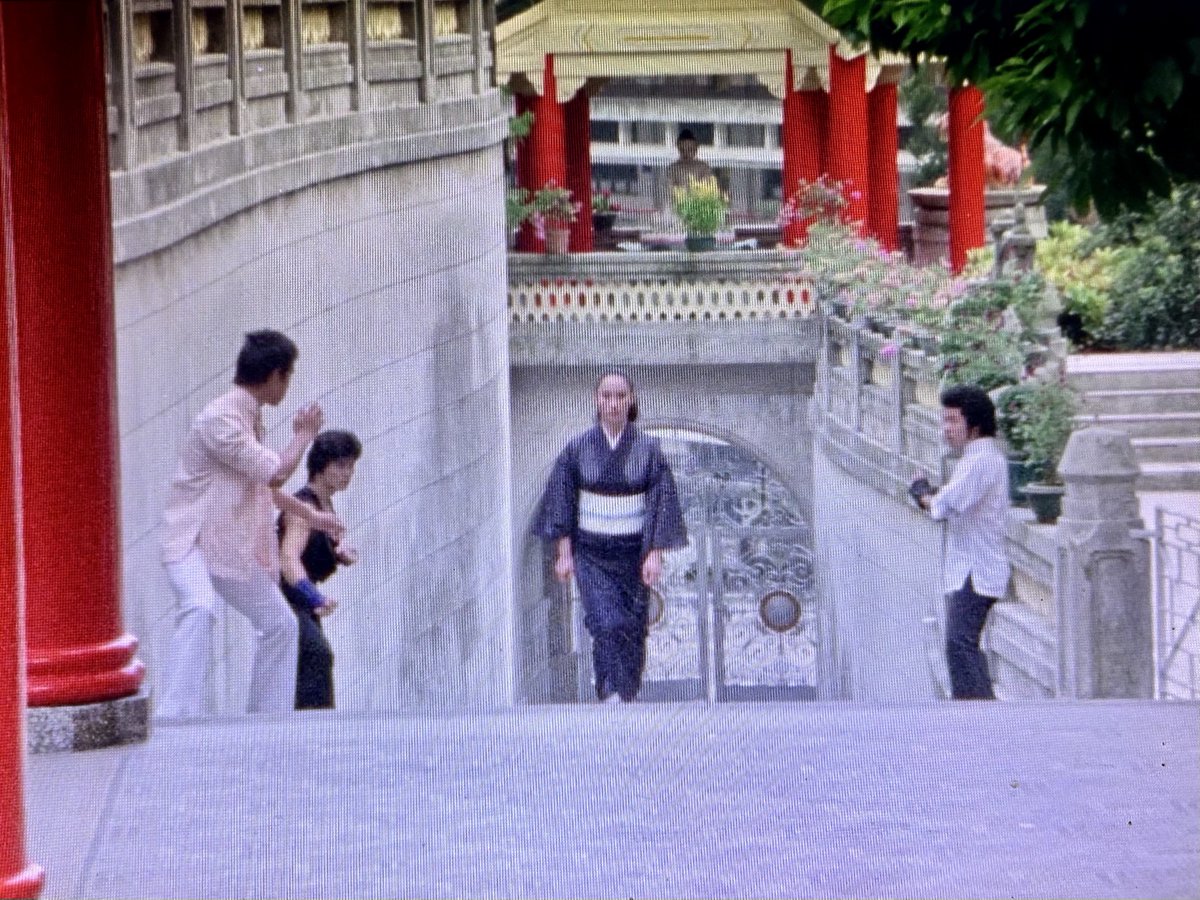 コンバットREC tweet media