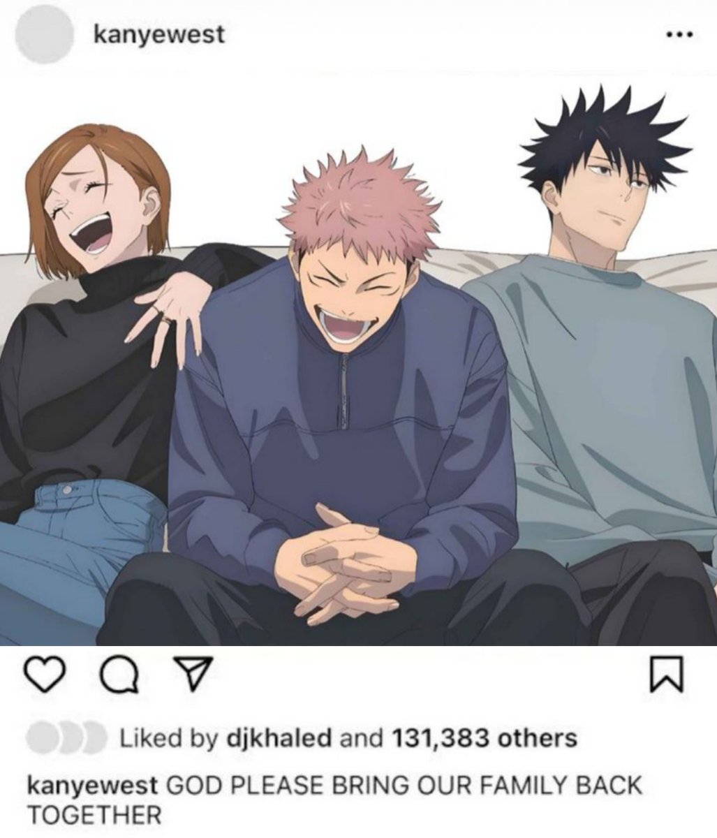 piedpiperyuuji's tweet image. my itafushikugi :( #Modulo25