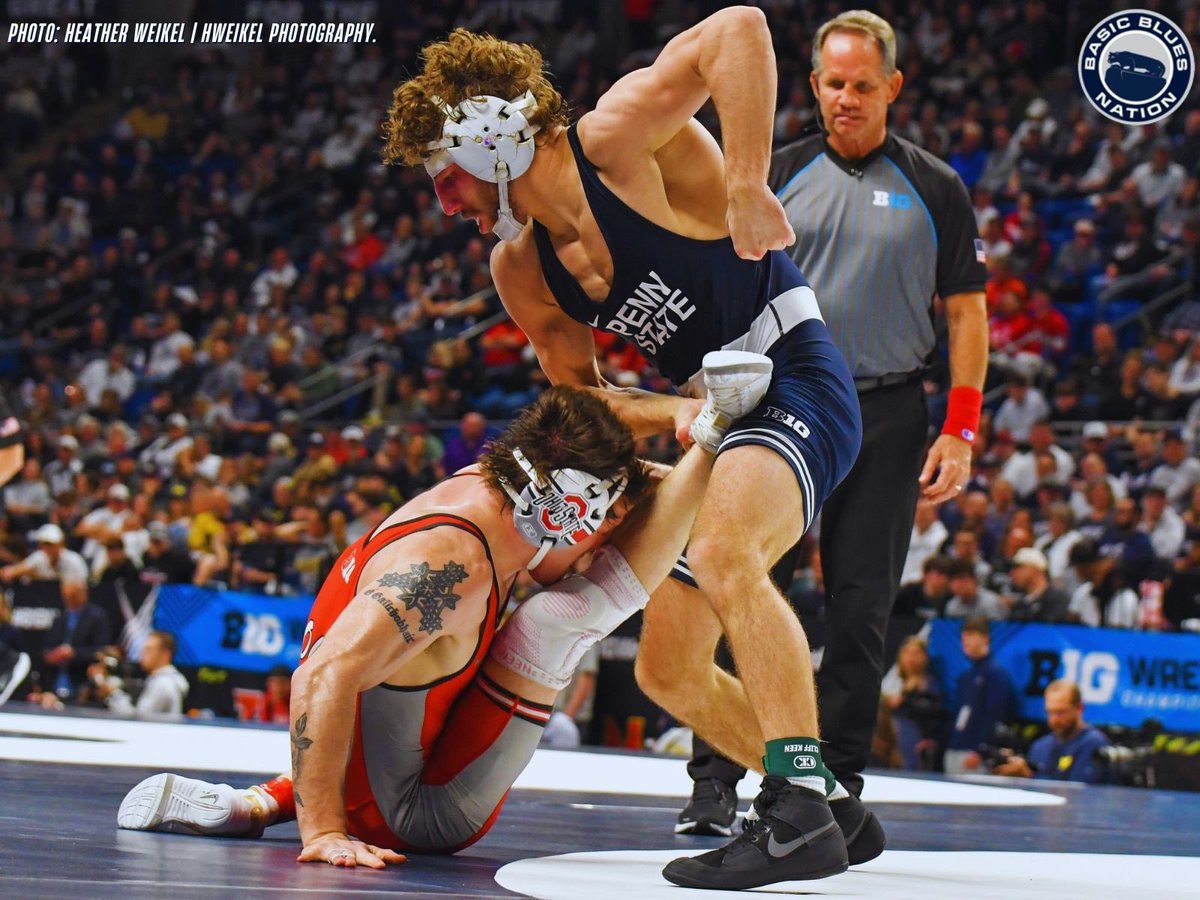 Basic Blues Nation tweet media