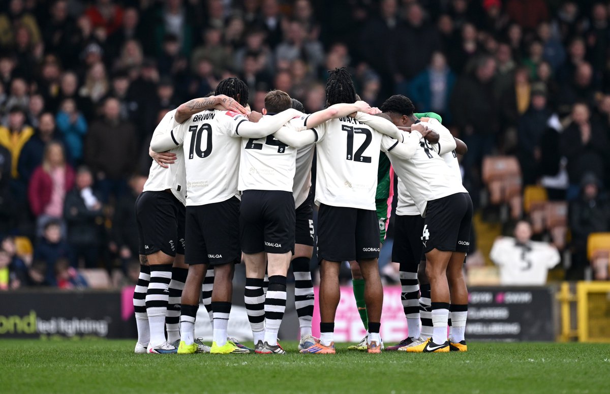 Emirates FA Cup tweet media