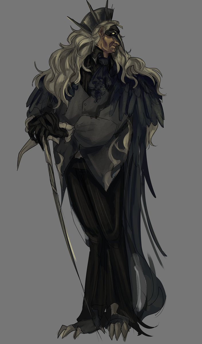 COBMISSIONS OPEN (cob) tweet media