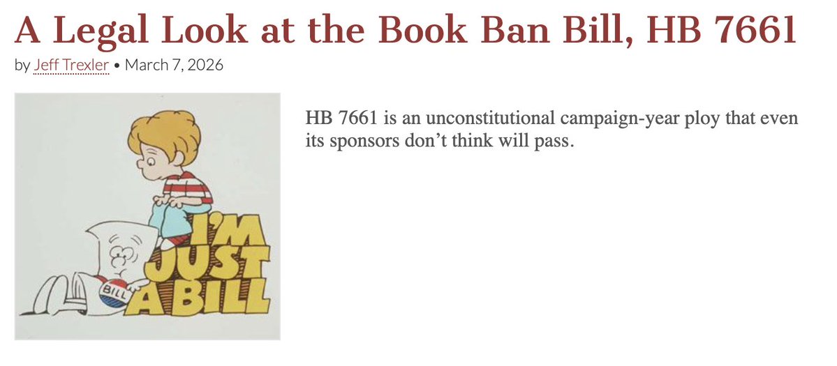 Comic Book Legal Defense Fund tweet media