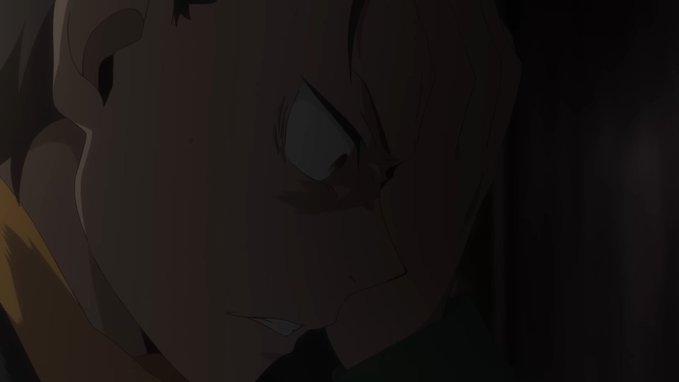 Al crazer tweet media