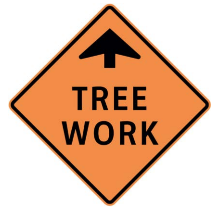 DriveBC's tweet photo. 🦺#RenfrewRd - crews will be working at Shawnigan Lake Rd near #MillBayBC until approximately 4:00pm.
Expect single lane alternating traffic.
#ShawniganLake #VanIsle 
ℹ️https://t.co/KvAaC0wVAy https://t.co/fzDrOpPFMU