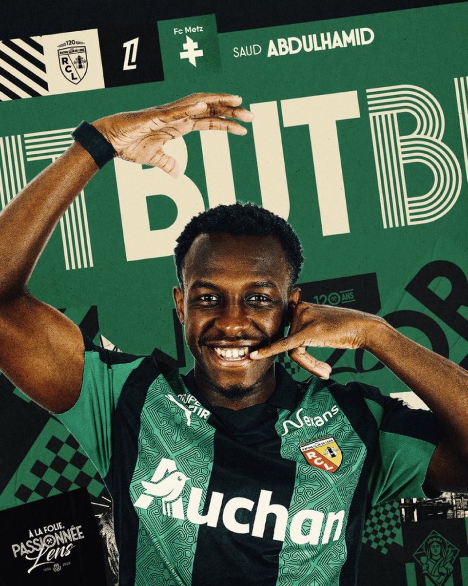 راكان tweet media