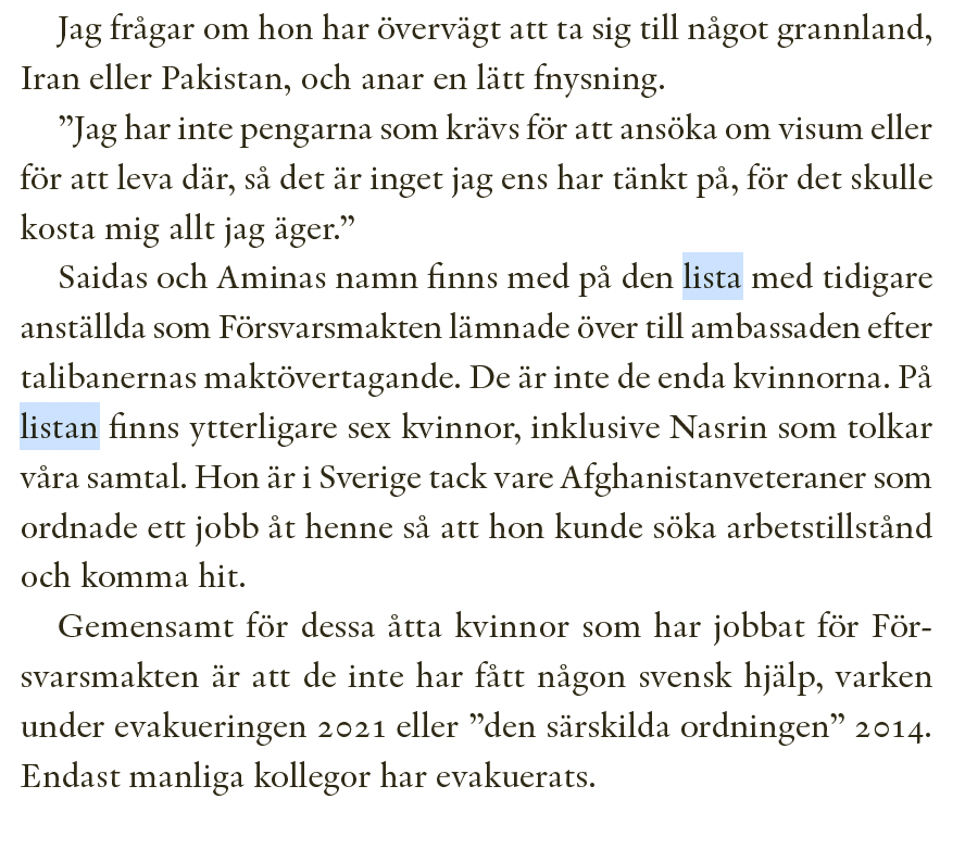 Thord Eriksson tweet media