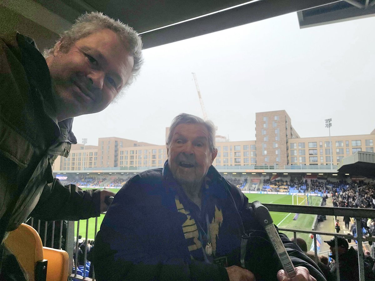 Steven Clarke tweet media