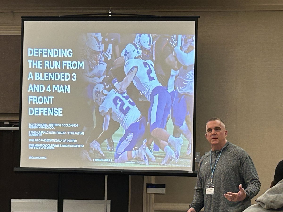 Amber M. Goolsby tweet media