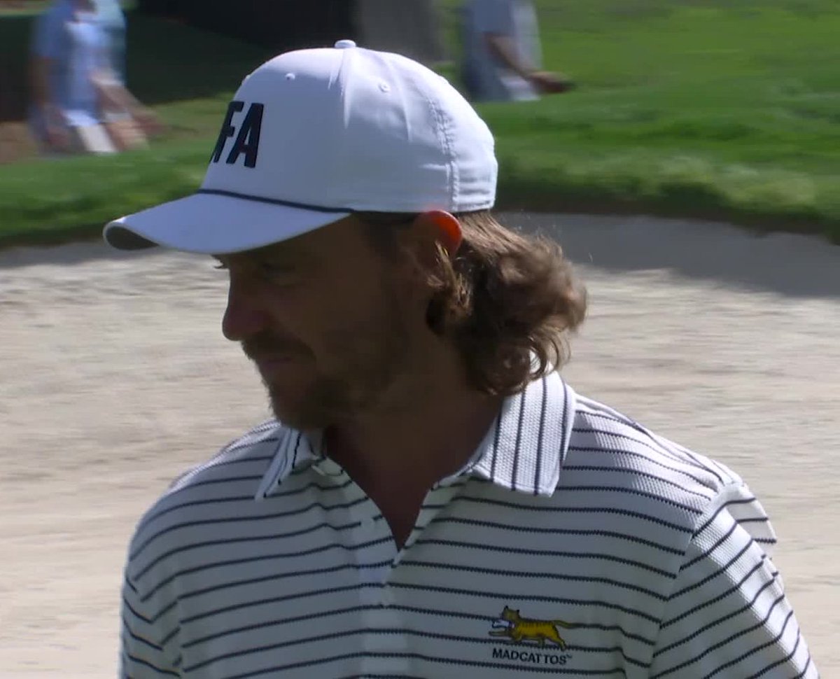 Alistair Cameron tweet media