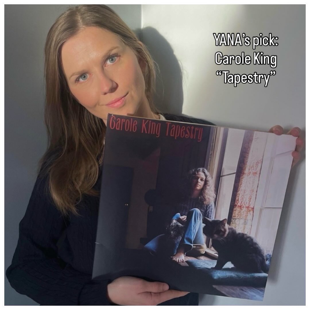 OPIA Community tweet media