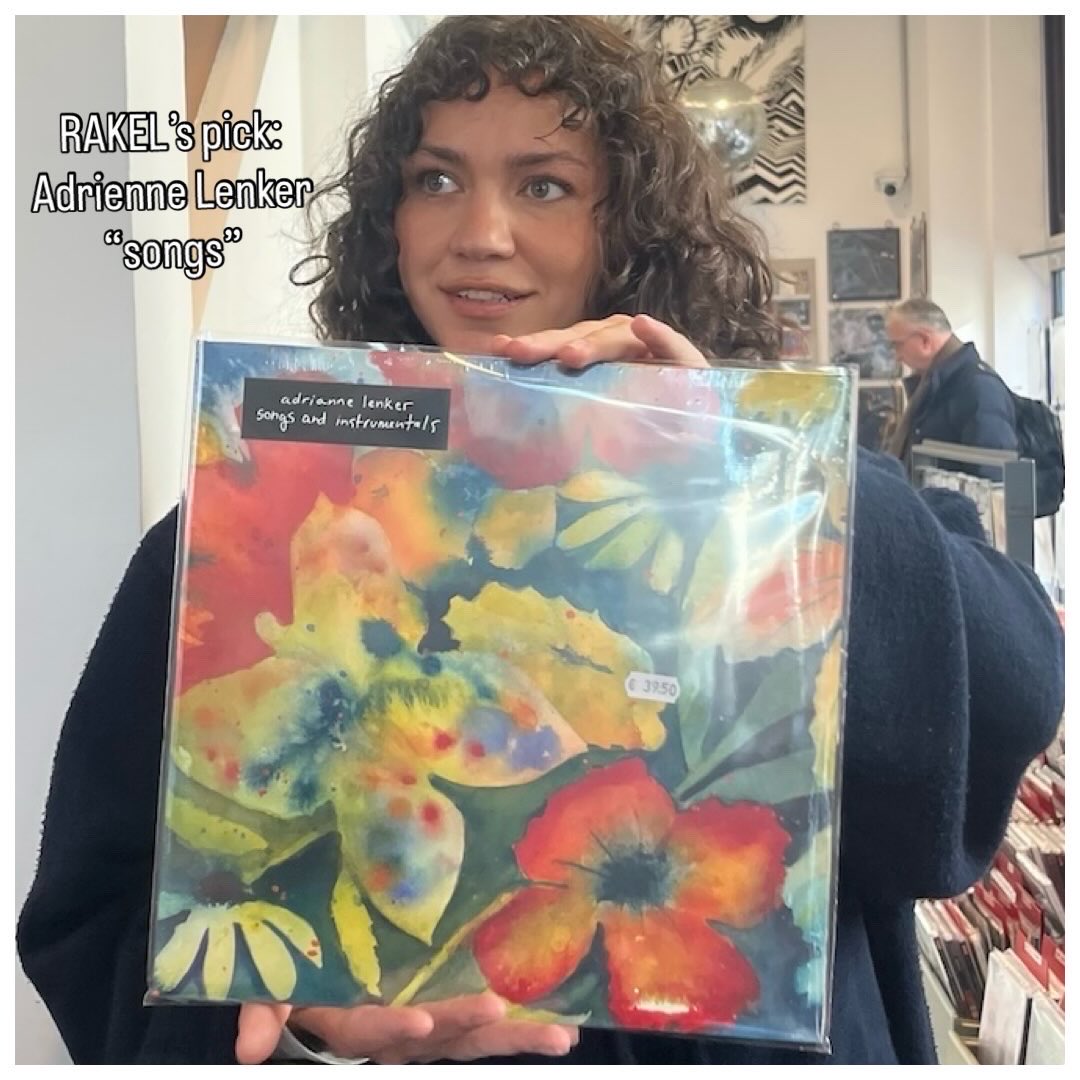 OPIA Community tweet media