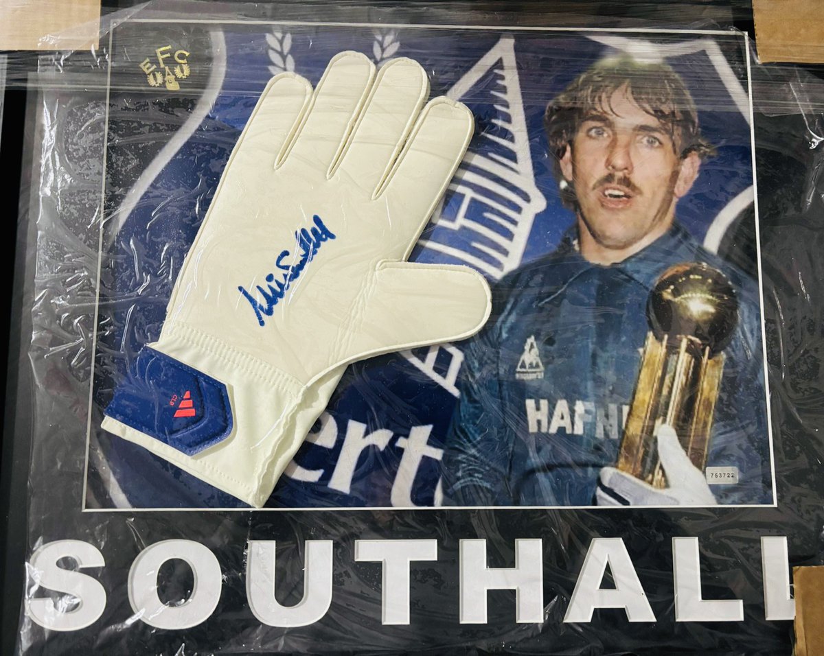 BluesAgainstBloodCancer tweet media