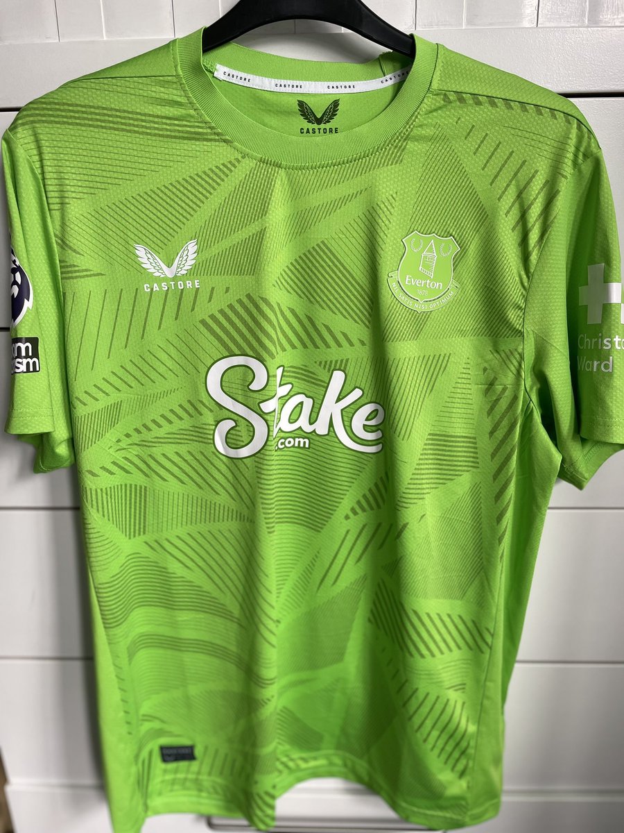 BluesAgainstBloodCancer tweet media