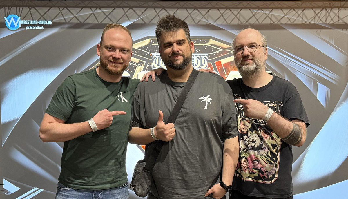 𝗙𝗥𝗔𝗡𝗝𝗜𝗦𝗘 tweet media