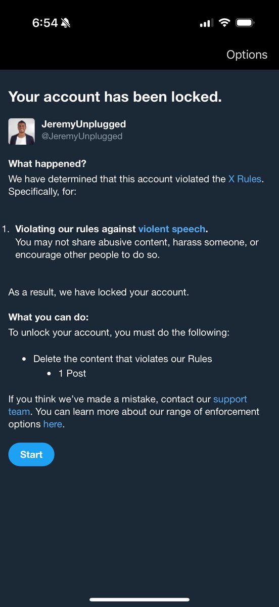 JeremyUnplugged tweet media