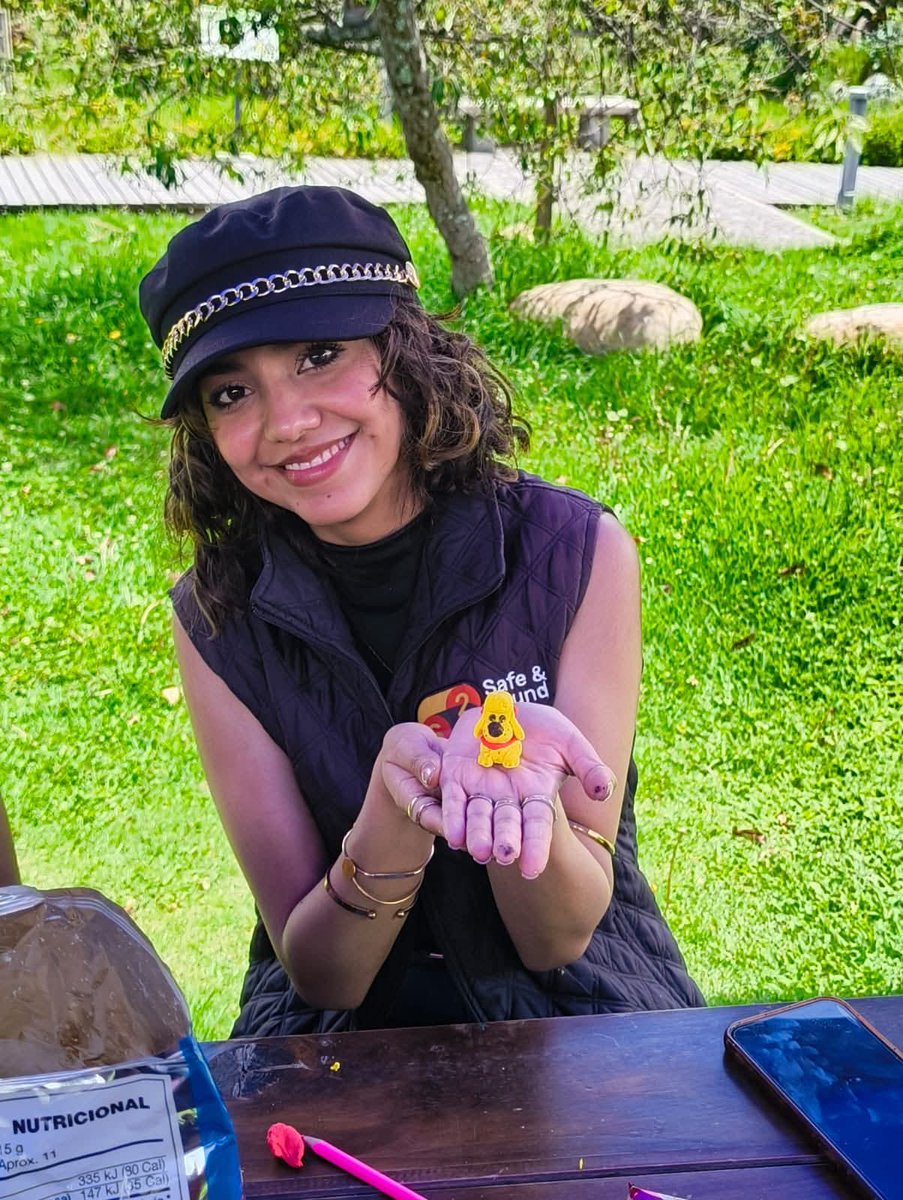 Cuenca Internacional tweet media