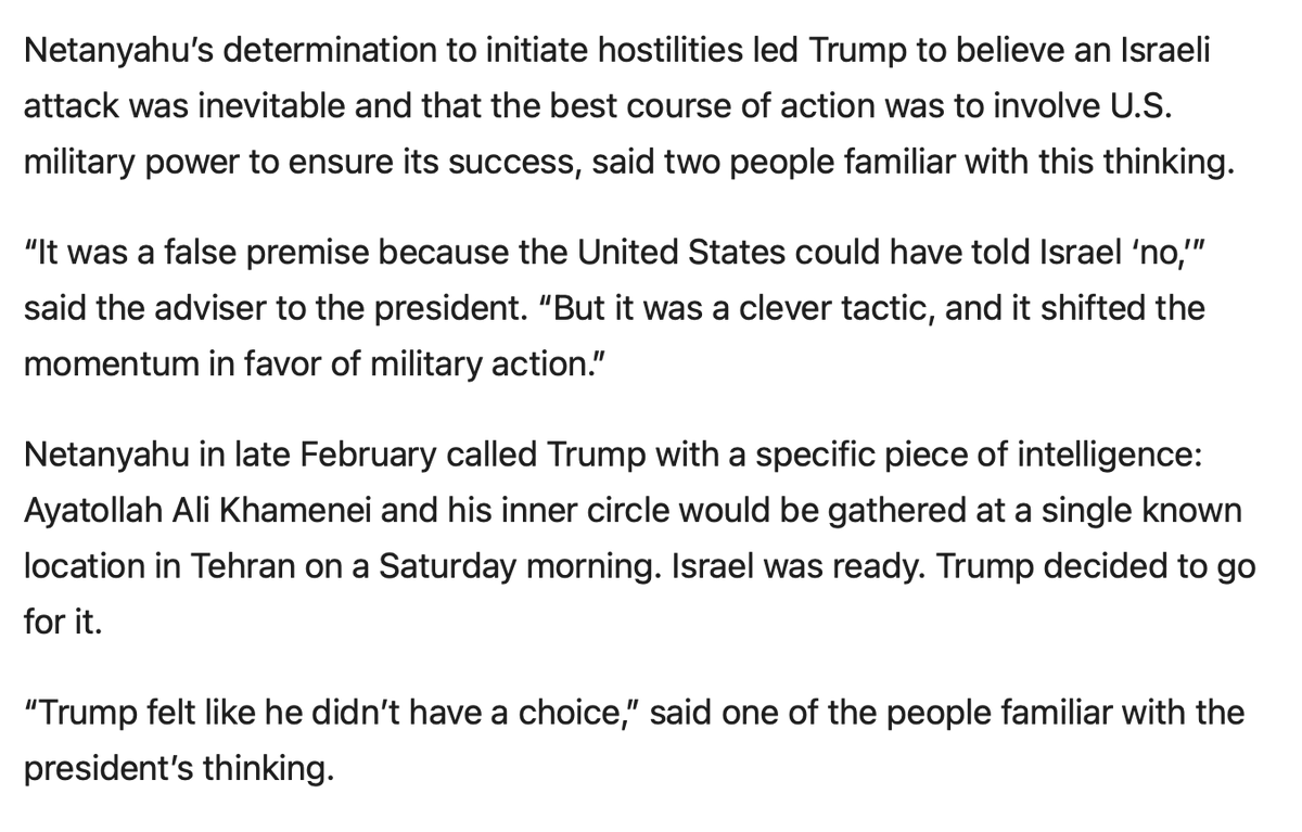 Niall Stanage tweet media