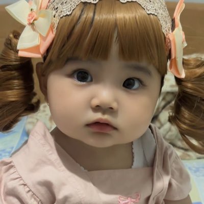tslstris7's tweet photo. #NewProfilePic https://t.co/y192sqOkzW