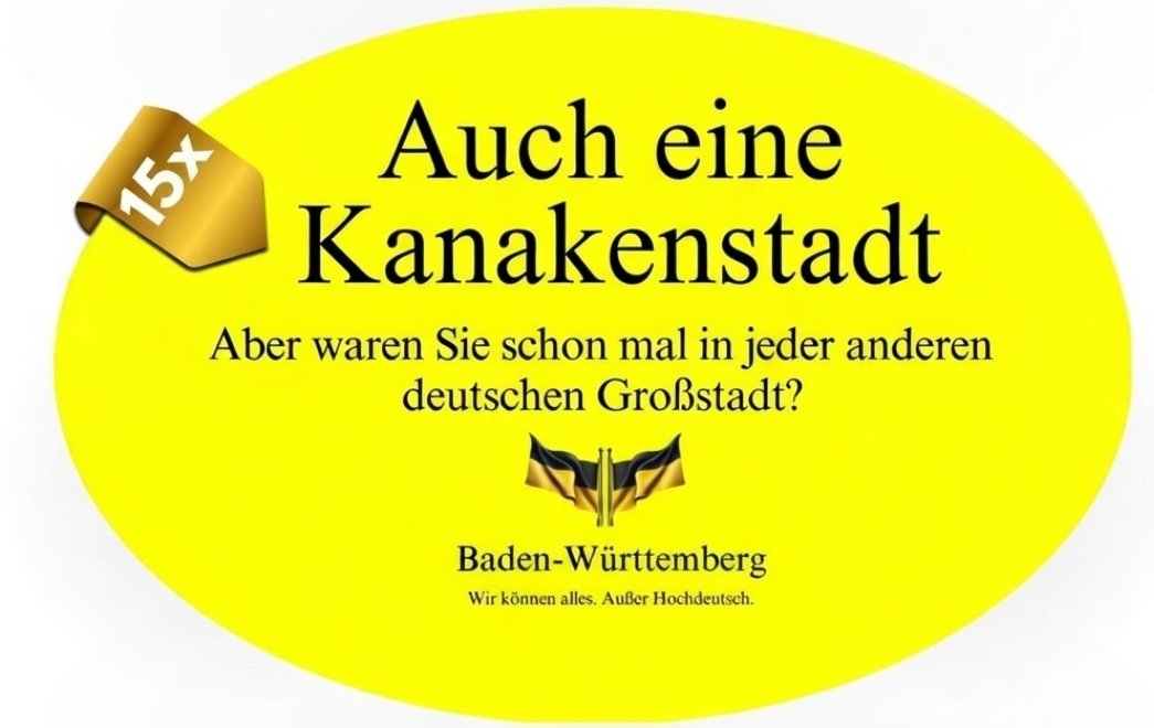 freespechnow's tweet image. #Pforzheim