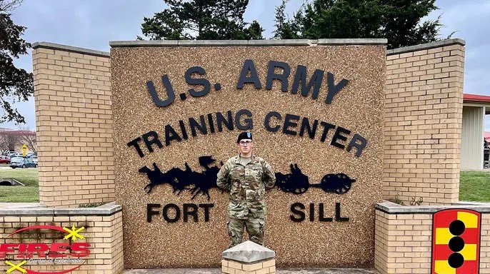 Sgt. Declan J. Coady of West Des Moines was just two months away from turning 21. A Drake University computer science student with his whole life ahead of him, Declan chose to serve our country in the Army Reserve with the 103rd Sustainment Command. When his unit redeployed, he