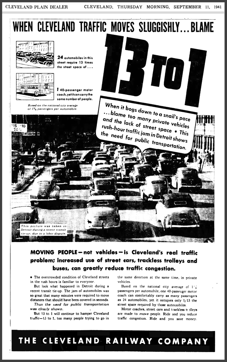 Peter Norton tweet media