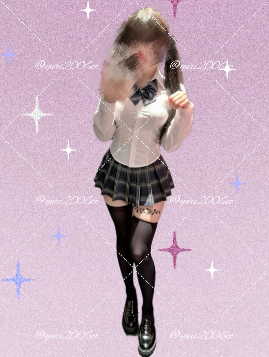 小清欢 tweet media