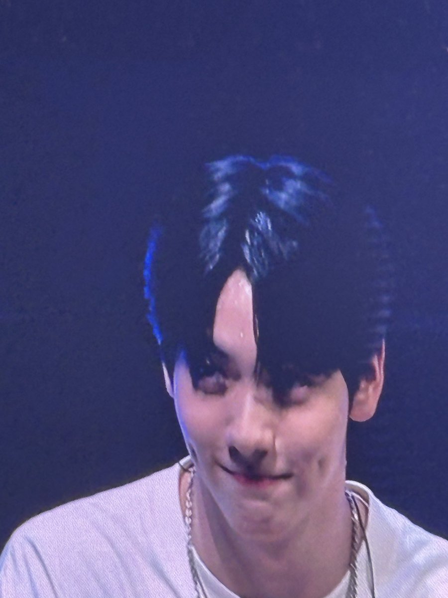 GemOfBo's tweet photo. SOOBINIE

#DunkinPH_WondersAt553 #DunkinPH_TXT https://t.co/7UlSiyCXms