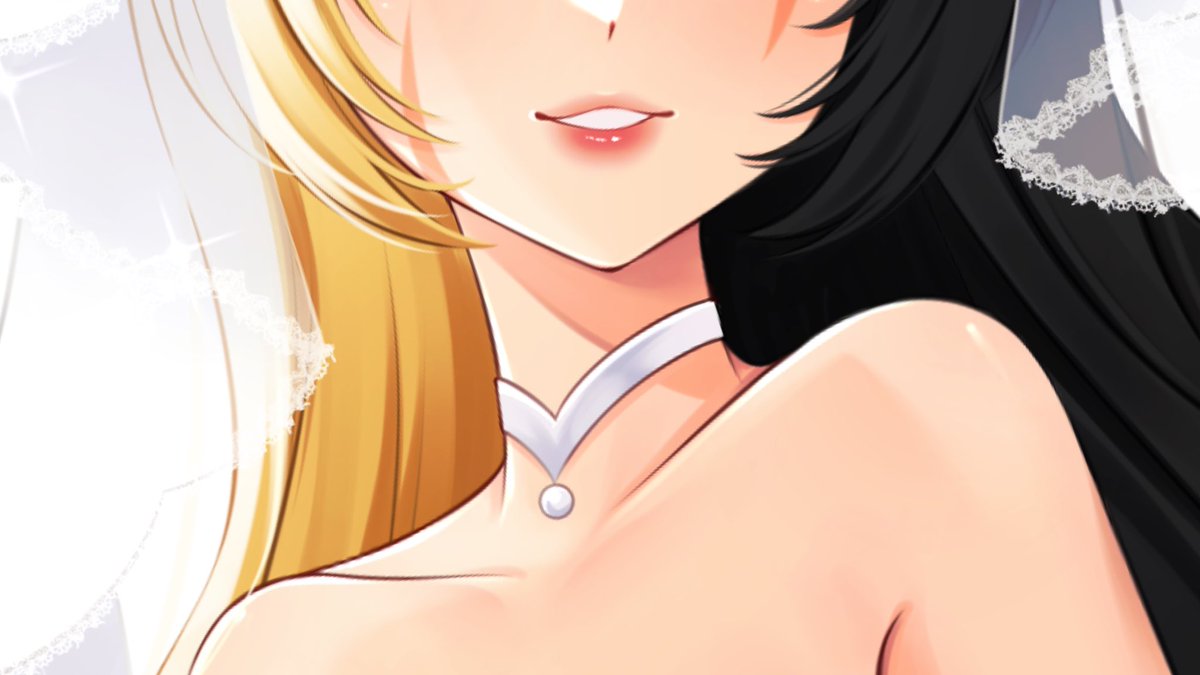 Kwang HuLu 🐶🐾 tweet media