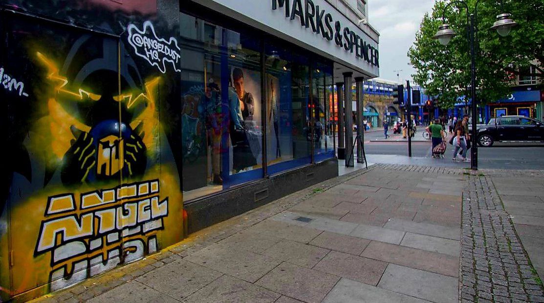 Omar ♦️ tweet media